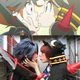 Illustration for article titled Lets See How Cosplayers Compare To the Characters They Love